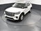 2026 Ford Explorer Active 200A