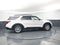 2026 Ford Explorer Active 200A