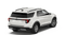 2026 Ford Explorer Active 200A