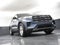 2026 Ford Explorer Active 200A