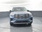 2026 Ford Explorer Active 200A