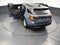 2026 Ford Explorer Active 200A