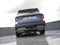 2026 Ford Explorer Active 200A