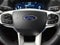 2026 Ford Explorer Active 200A
