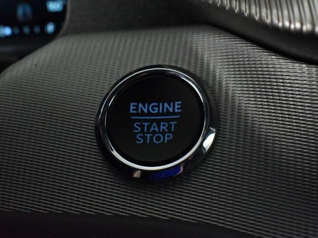 2026 Ford Explorer Active 200A