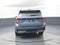 2026 Ford Explorer Active 200A