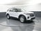 2026 Ford Explorer Active 200A