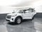 2026 Ford Explorer Active 200A