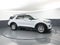 2026 Ford Explorer Active 200A