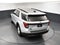 2026 Ford Explorer Active 200A