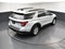 2026 Ford Explorer Active 200A