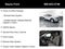 2026 Ford Explorer Active 200A