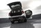 2026 Ford Explorer Active 200A