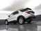 2026 Ford Explorer Active 200A