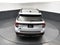 2026 Ford Explorer Active 200A