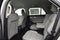2026 Ford Explorer Active 200A