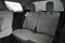 2026 Ford Explorer Active 200A