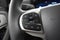 2026 Ford Explorer Active 200A