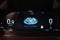 2026 Ford Explorer Active 200A