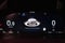 2026 Ford Explorer Active 200A