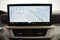 2026 Ford Explorer Active 200A
