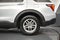 2026 Ford Explorer Active 200A