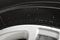 2026 Ford Explorer Active 200A