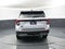2026 Ford Explorer Active 200A