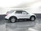 2026 Ford Explorer Active 200A