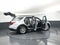 2026 Ford Explorer Active 200A