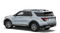 2026 Ford Explorer Active 200A