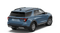 2026 Ford Explorer Active 202A