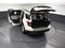 2026 Ford Explorer Active 200A