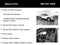2026 Ford Explorer Active 200A