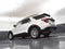 2026 Ford Explorer Active 200A