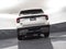 2026 Ford Explorer Active 200A