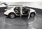 2026 Ford Explorer Active 200A