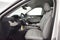 2026 Ford Explorer Active 200A