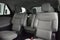 2026 Ford Explorer Active 200A