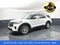2026 Ford Explorer Active 200A