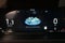 2026 Ford Explorer Active 200A