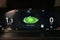 2026 Ford Explorer Active 200A