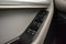 2026 Ford Explorer Active 200A