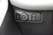 2026 Ford Explorer Active 200A