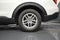 2026 Ford Explorer Active 200A