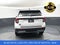 2026 Ford Explorer Active 200A