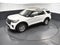 2026 Ford Explorer Active 200A