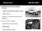 2026 Ford Explorer Active 200A