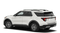 2026 Ford Explorer Active 200A