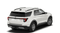2026 Ford Explorer Active 200A
